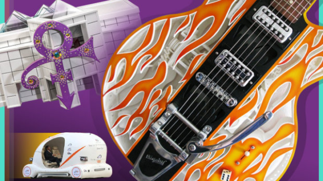 Artikel teaser billede