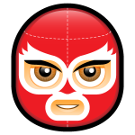 Avatar billede