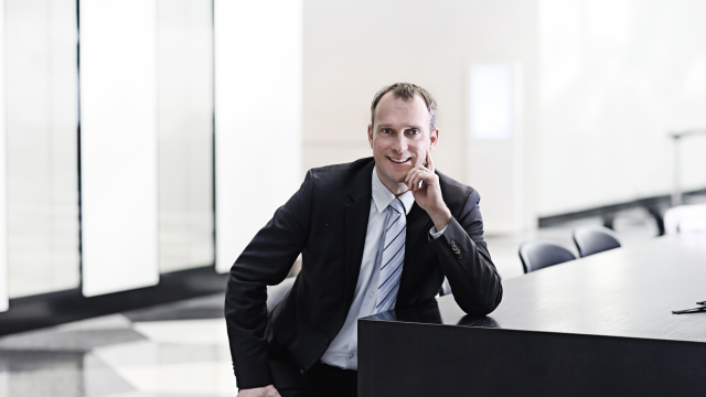 Artikel teaser billede