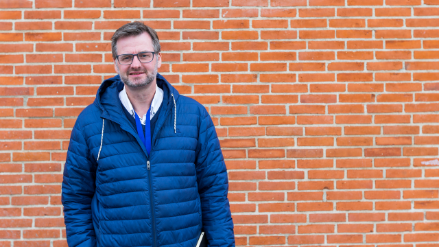 Artikel teaser billede