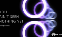 Artikel teaser billede