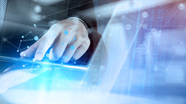 Artikel teaser billede