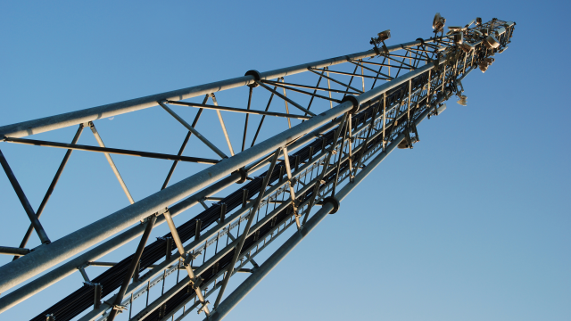 Artikel teaser billede