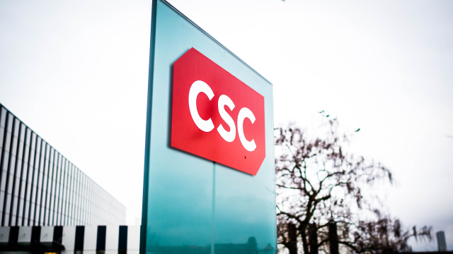 Artikel teaser billede