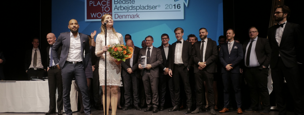 Artikel top billede