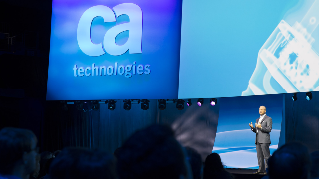 Artikel teaser billede