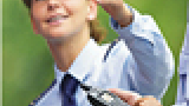 Artikel teaser billede