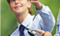 Artikel teaser billede
