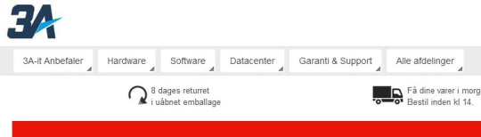 Artikel top billede