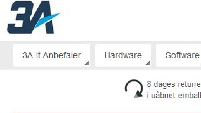 Artikel teaser billede