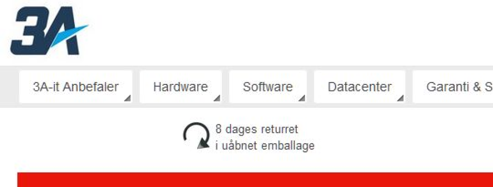 Artikel top billede