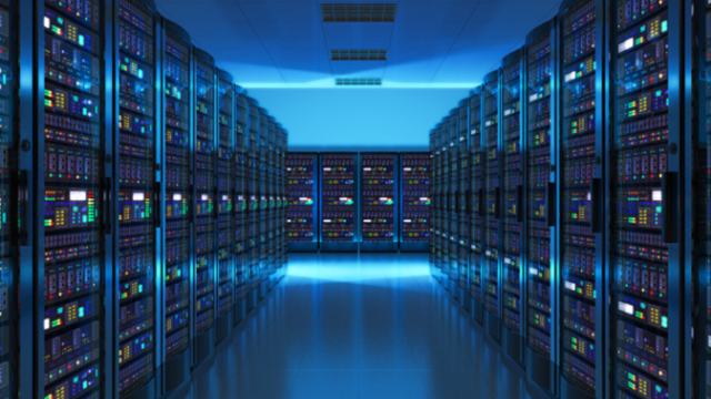 Artikel teaser billede