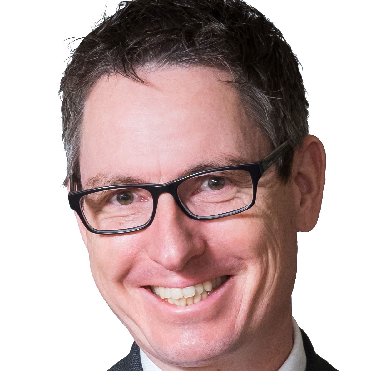 Per Gulløv Lundh Eeg