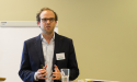 Artikel teaser billede