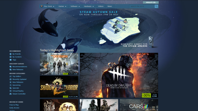 Artikel teaser billede