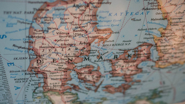 Artikel teaser billede