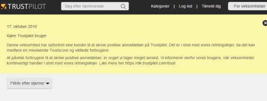 Artikel top billede