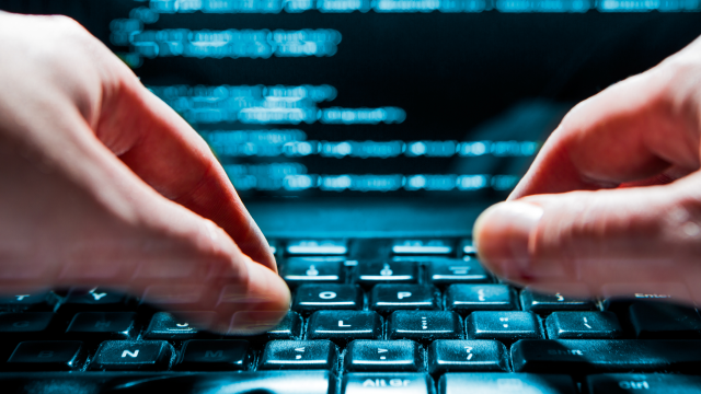 Artikel teaser billede