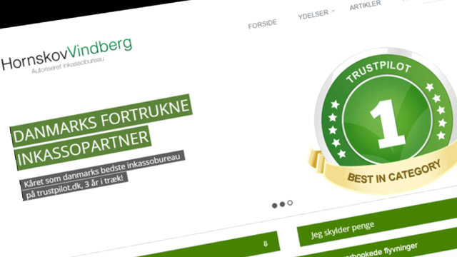 Artikel teaser billede