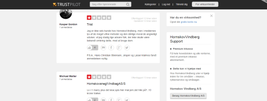 Artikel top billede