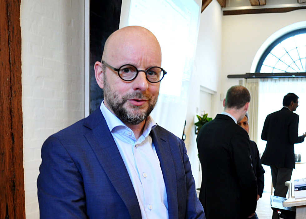 Artikel top billede