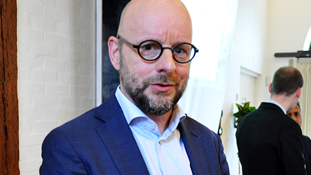 Artikel teaser billede