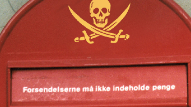 Artikel teaser billede