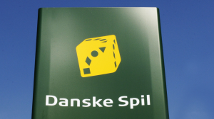 Artikel teaser billede