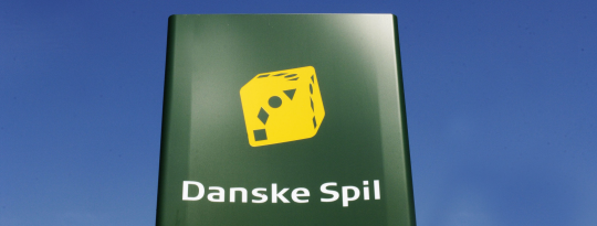 Artikel top billede