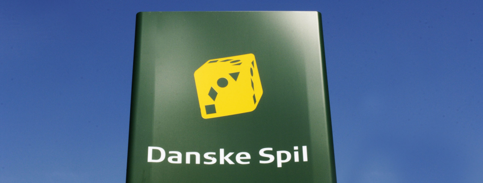 Artikel top billede