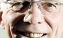 Artikel teaser billede