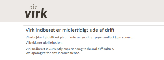 Artikel top billede