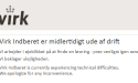 Artikel teaser billede