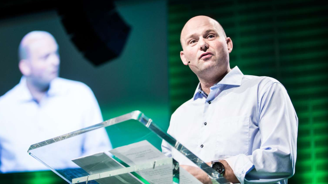 Artikel teaser billede