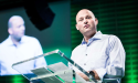Artikel teaser billede
