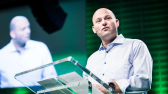 Artikel teaser billede