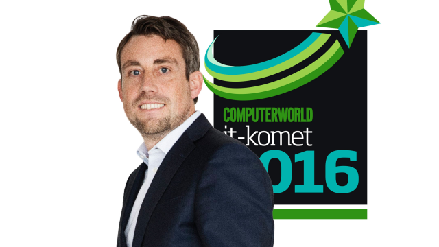 Artikel teaser billede