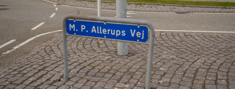Artikel top billede
