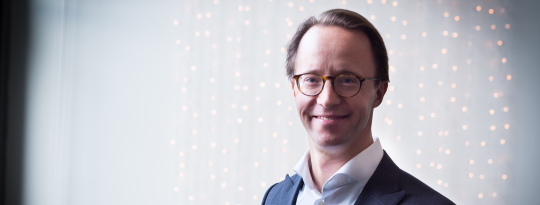 Artikel top billede