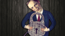 Artikel teaser billede