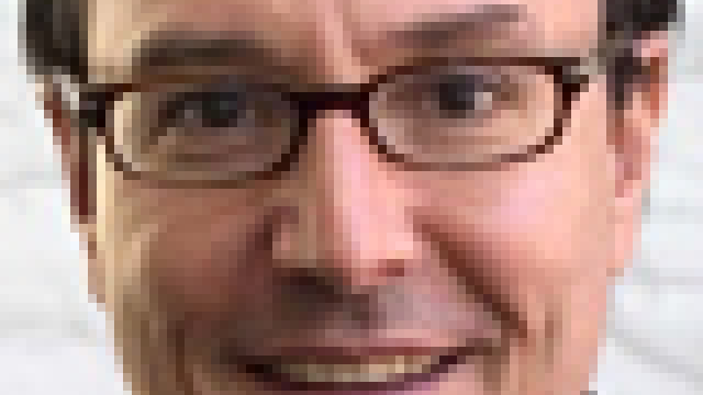 Artikel teaser billede