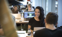 Artikel teaser billede