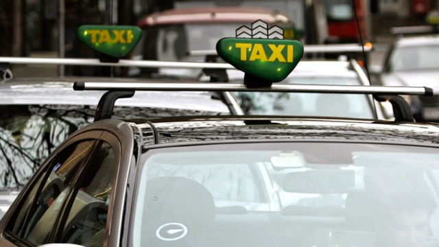 Artikel teaser billede