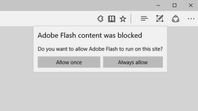 Artikel teaser billede