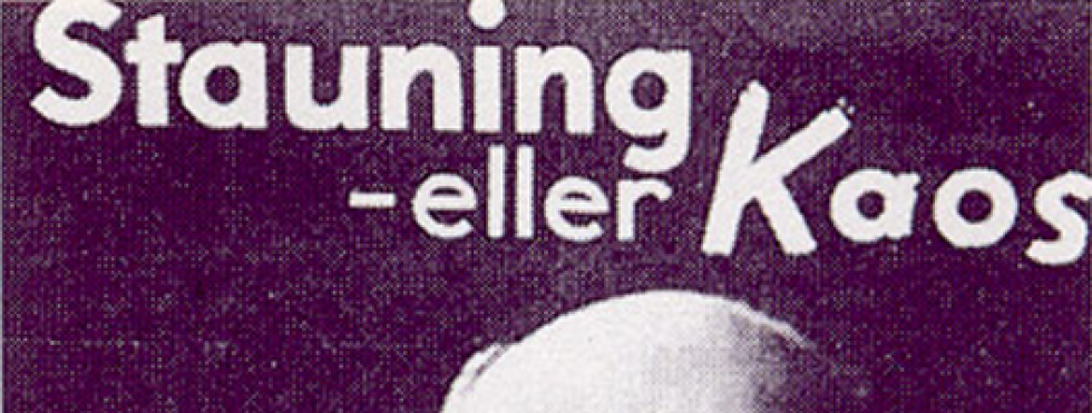 Artikel top billede