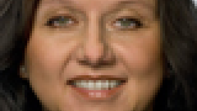 Artikel teaser billede