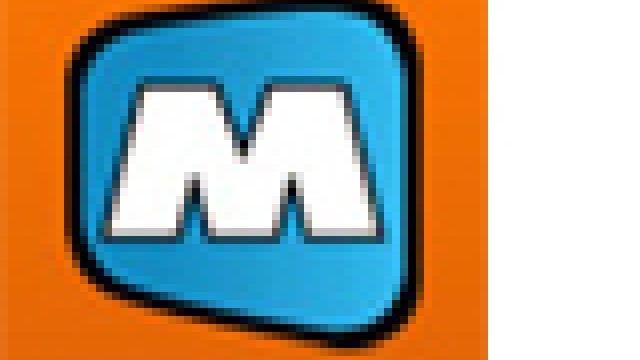Artikel teaser billede