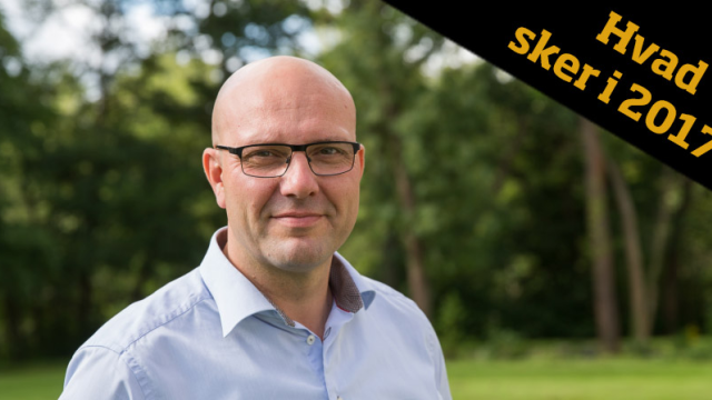 Artikel teaser billede