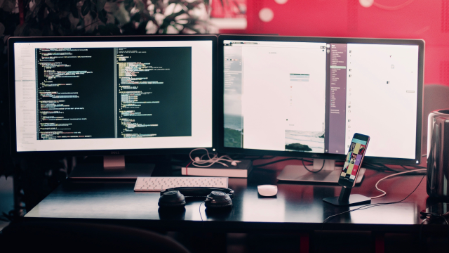 Artikel teaser billede