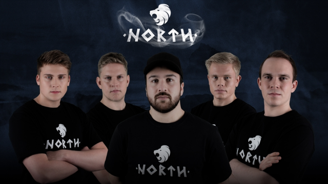 Artikel teaser billede